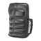 All-Star Pro Lace on Wrist Guard w/Strap